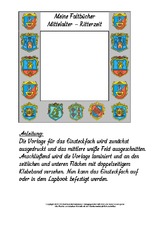 Fach-Faltbücher-Mittelalter-Ritter-5.pdf